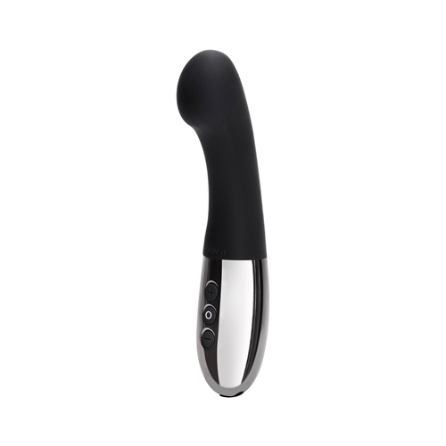 le WAND - Gee - G-spot vibrator